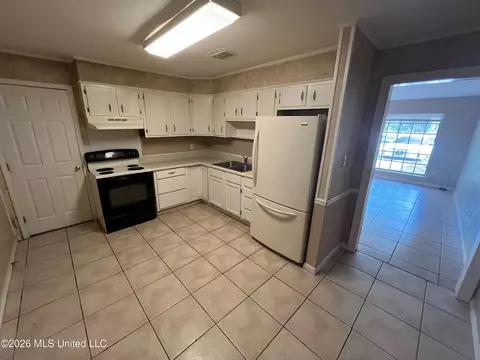 Kitchen - 8629 Ms-613, Moss Point, MS 39562 photo 1 of 2