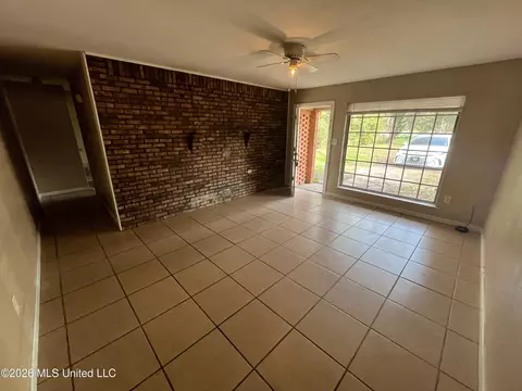 Living - 8629 Ms-613, Moss Point, MS 39562 photo 1 of 3
