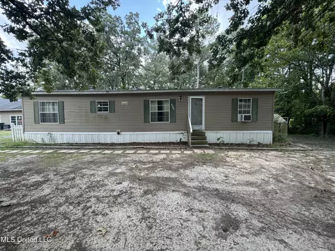 3933 Ms-43, Brandon, MS 39047
