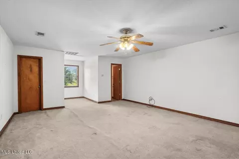 58 Jans Rd, Richton, MS 39476 photo 40