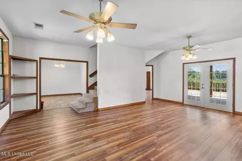 58 Jans Rd, Richton, MS 39476 photo 8