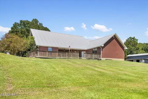 58 Jans Rd, Richton, MS 39476 photo 38