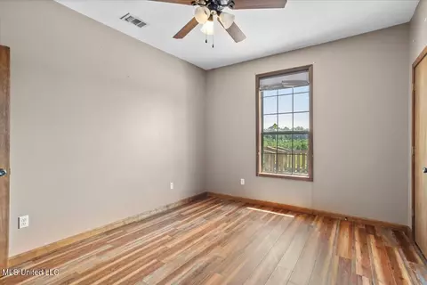58 Jans Rd, Richton, MS 39476 photo 28