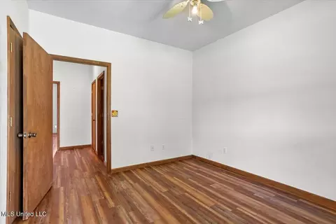 58 Jans Rd, Richton, MS 39476 photo 33