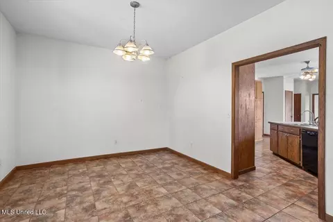 58 Jans Rd, Richton, MS 39476 photo 9