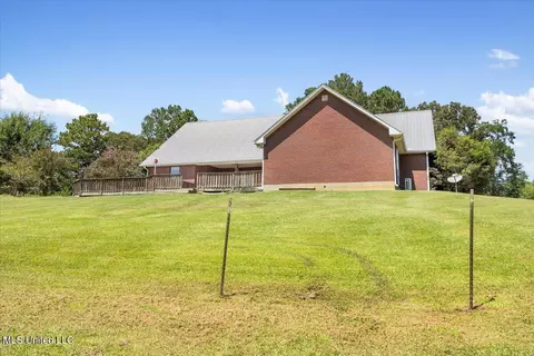58 Jans Rd, Richton, MS 39476 photo 36