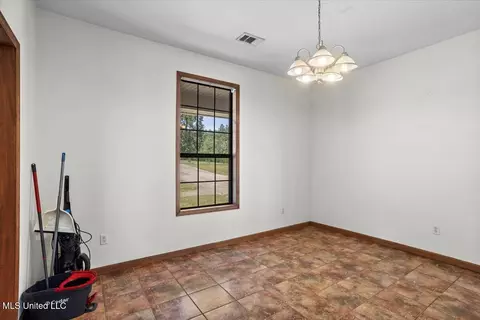 58 Jans Rd, Richton, MS 39476 photo 12