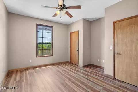 58 Jans Rd, Richton, MS 39476 photo 25