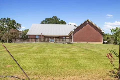 58 Jans Rd, Richton, MS 39476 photo 37