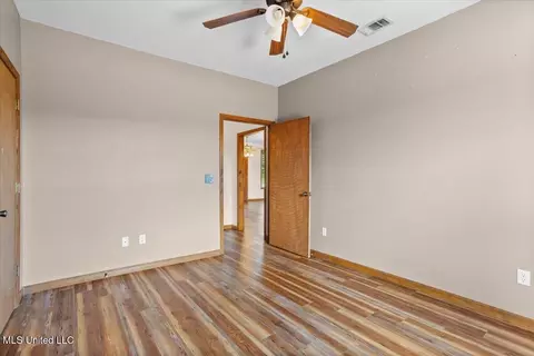 58 Jans Rd, Richton, MS 39476 photo 27