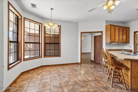 58 Jans Rd, Richton, MS 39476 photo 17