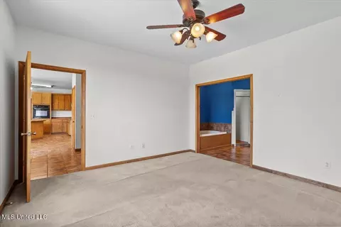 58 Jans Rd, Richton, MS 39476 photo 22
