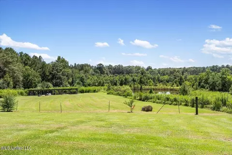 58 Jans Rd, Richton, MS 39476 photo 39