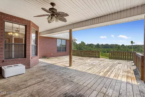 58 Jans Rd, Richton, MS 39476 photo 34