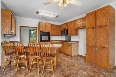 58 Jans Rd, Richton, MS 39476 photo 15
