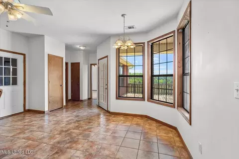 58 Jans Rd, Richton, MS 39476 photo 16