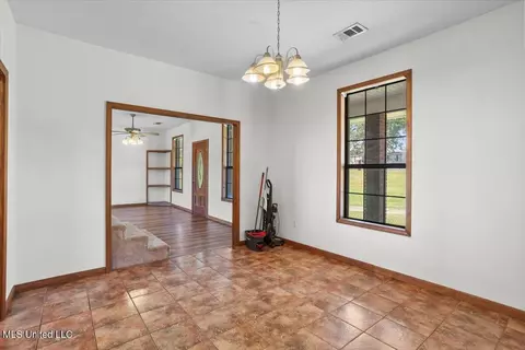 58 Jans Rd, Richton, MS 39476 photo 11