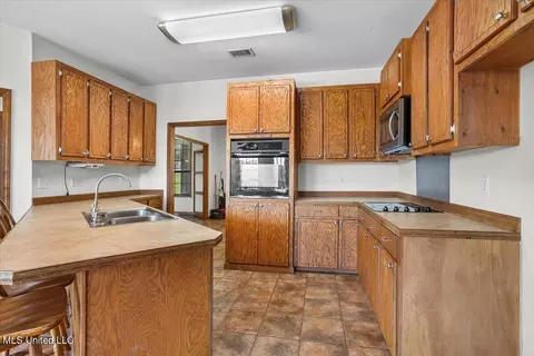 58 Jans Rd, Richton, MS 39476 photo 14