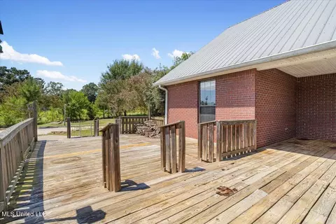 58 Jans Rd, Richton, MS 39476 photo 35