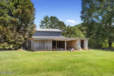 58 Jans Rd, Richton, MS 39476 photo 45