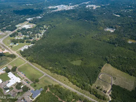 Ms-13, Morton, MS 39117 photo 2