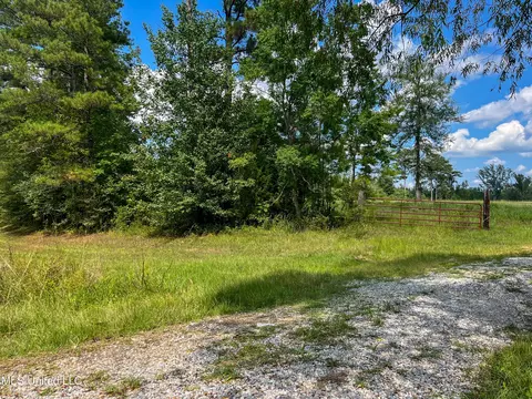 Ms-13, Morton, MS 39117 photo 39