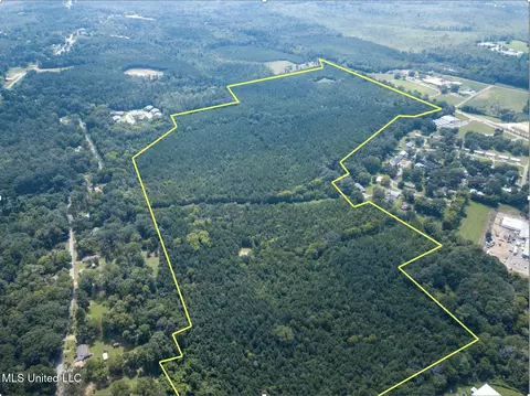 Ms-13, Morton, MS 39117 photo 8
