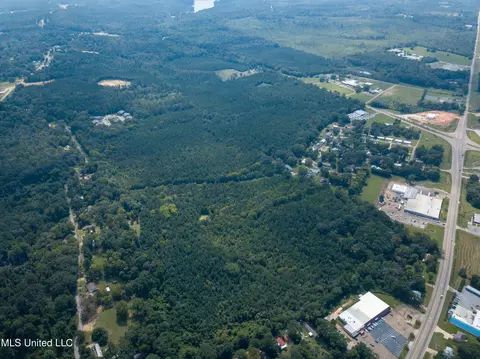Ms-13, Morton, MS 39117 photo 7