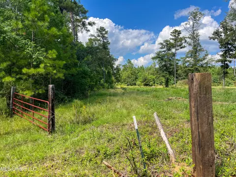 Ms-13, Morton, MS 39117 photo 38