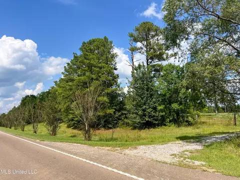 Ms-13, Morton, MS 39117 photo 4