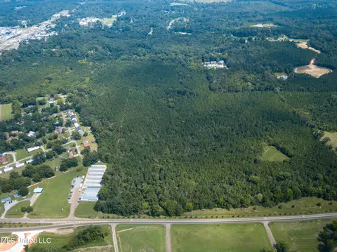 Ms-13, Morton, MS 39117 photo 5