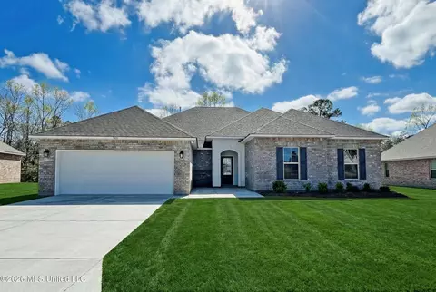 13436 Swan Ridge Cir, Gulfport, MS 39503