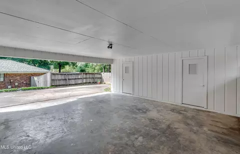 Other - 155 Post Hill Rd, Brandon, MS 39042 photo 15 of 16