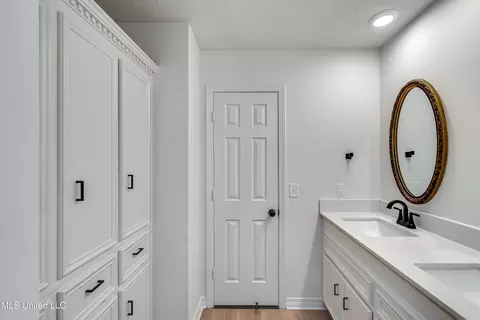Bath - 155 Post Hill Rd, Brandon, MS 39042 photo 7 of 7