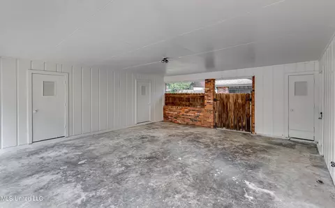 Other - 155 Post Hill Rd, Brandon, MS 39042 photo 14 of 16