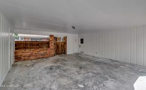 Other - 155 Post Hill Rd, Brandon, MS 39042 photo 13 of 16