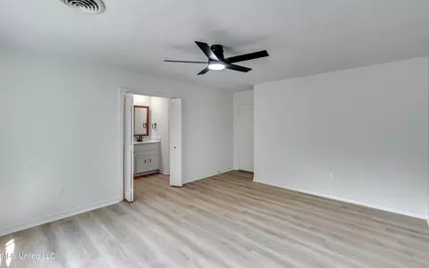 Other - 155 Post Hill Rd, Brandon, MS 39042 photo 7 of 16