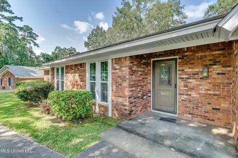 Other - 155 Post Hill Rd, Brandon, MS 39042 photo 12 of 16