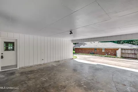 Other - 155 Post Hill Rd, Brandon, MS 39042 photo 16 of 16