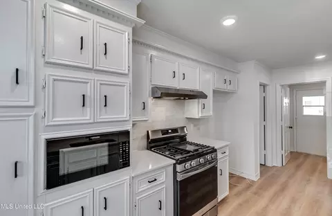 Other - 155 Post Hill Rd, Brandon, MS 39042 photo 1 of 16
