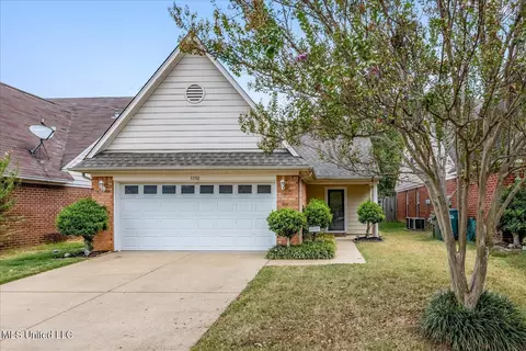 5330 Kalian Cv, Southaven, MS 38671