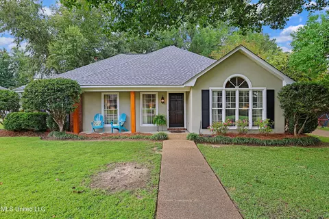 122 Eastwood Dr, Madison, MS 39110