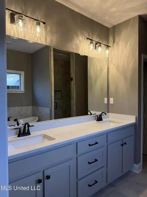 Bath - 5290 Watson Vw Dr, Nesbit, MS 38651 photo 1 of 3