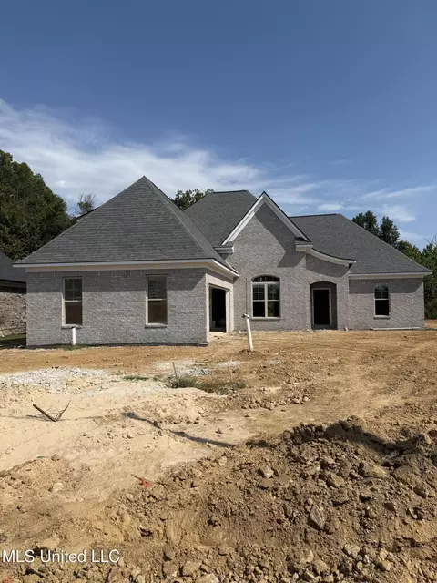 5290 Watson Vw Dr, Nesbit, MS 38651