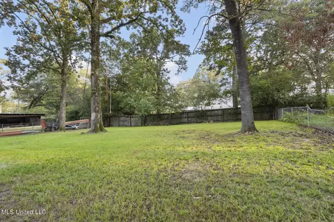 1902 Edwin Ave, Pearl, MS 39208 photo 23