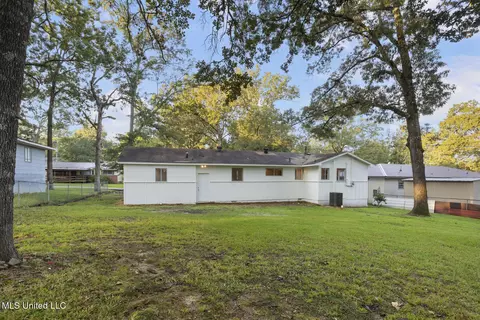 1902 Edwin Ave, Pearl, MS 39208 photo 24