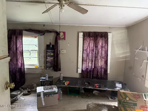 Other - 94 X L Smith Rd, Lumberton, MS 39455 photo 7 of 11
