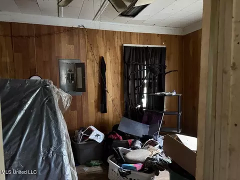 Other - 94 X L Smith Rd, Lumberton, MS 39455 photo 10 of 11