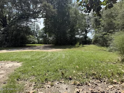 Other - 94 X L Smith Rd, Lumberton, MS 39455 photo 11 of 11
