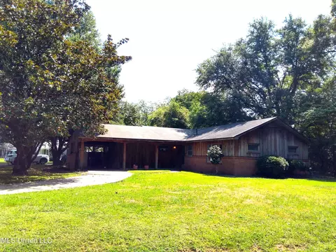 130 Lee Cir, Indianola, MS 38751